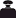8[1].gif
