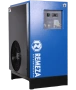 Рефрижераторный осушитель RFD300